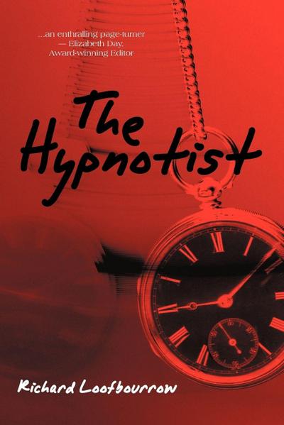 The Hypnotist