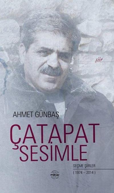 Catapat Sesimle