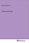 Totem und Tabu