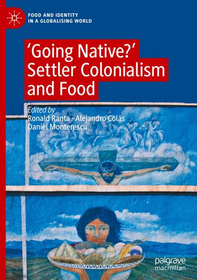 ¿Going Native?’