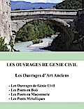 Les ouvrages de génie civil
