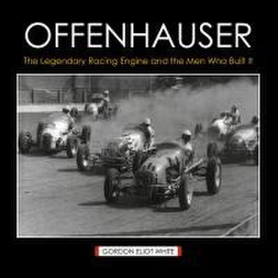 Offenhauser