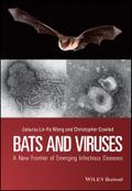 Bats and Viruses