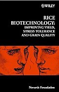Rice Biotechnology