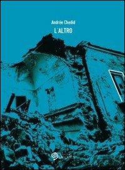 L’ altro