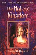 Hollow Kingdom
