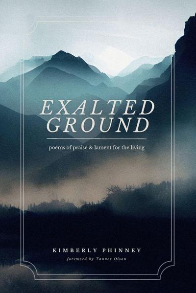 Exalted Ground