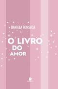 O livro do amor