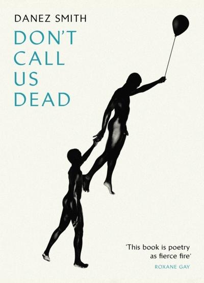 Don’t Call Us Dead