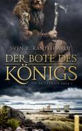 Kantelhardt,Bote d.Königs