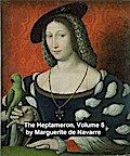 The Heptameron, Volume 5