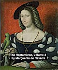 The Heptameron, Volume 3