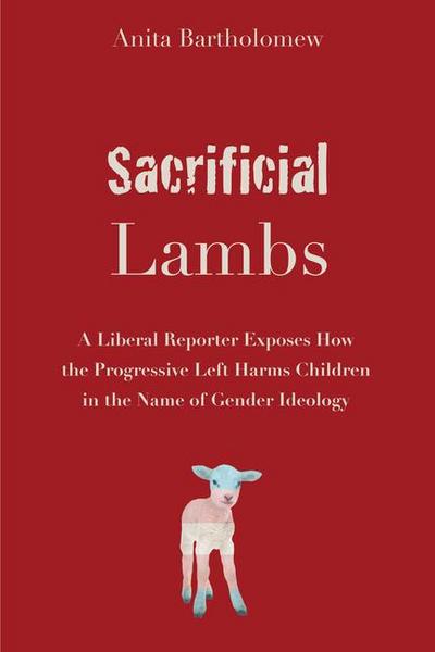 Sacrificial Lambs
