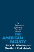 American Faculty
