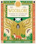 Woodlore