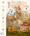 Step Inside A Fairytale