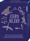 Sternbilder