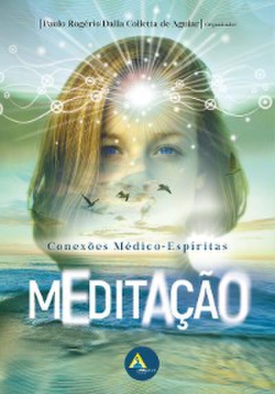 Meditação