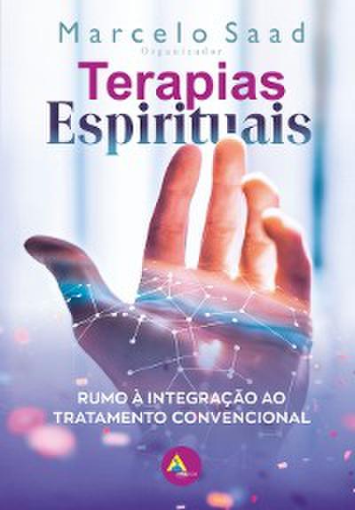 Terapias espirituais: