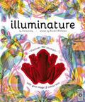 Illuminature