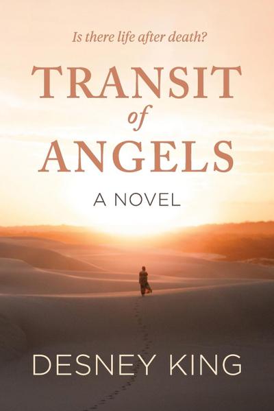 Transit of Angels