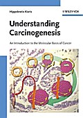 Understanding Carcinogenesis