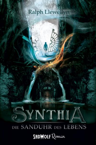 Synthia - Die Sanduhr des Lebens