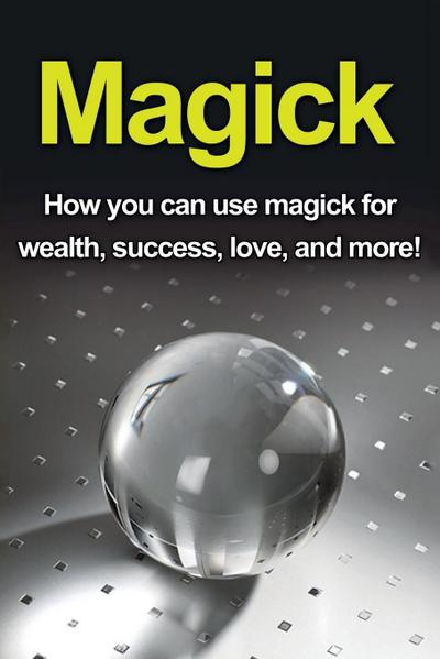 Magick