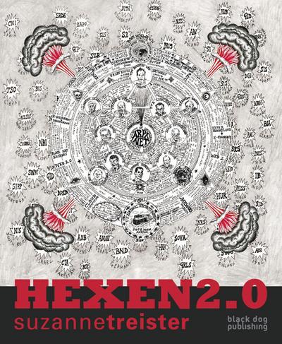 Hexen2.0