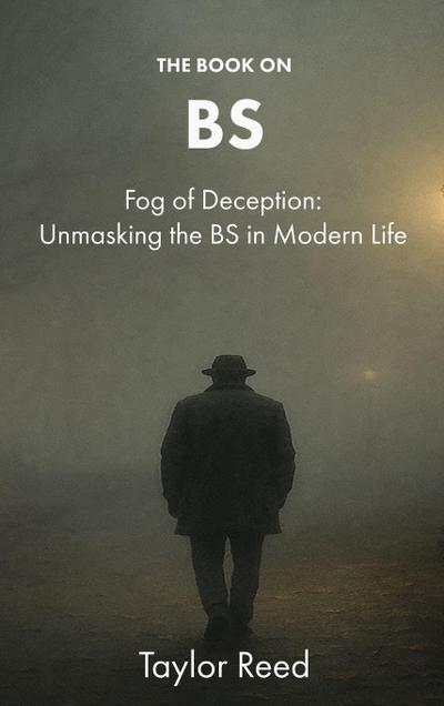 The Book On BS