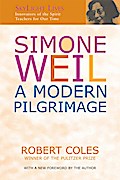 Simone Weil