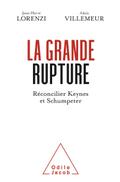 La Grande Rupture