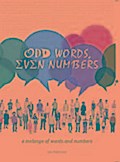 Odd Words, Even Numbers