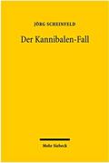 Der Kannibalen-Fall