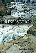 Preservation