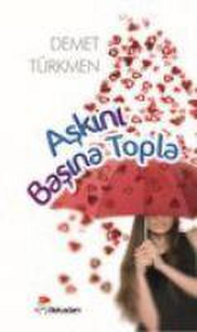 Askini Basina Topla