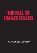 The Fall of France Follies