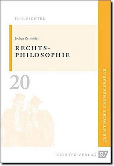 Rechtsphilosophie