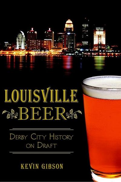 Louisville Beer
