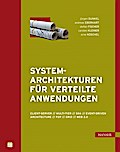 Systemarchitekturen für Verteilte Anwendungen
