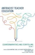 Antiracist Teacher Education