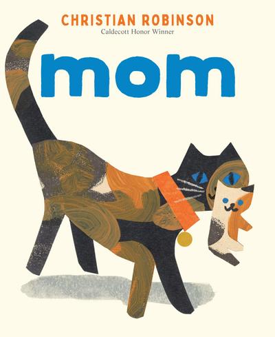 Mom