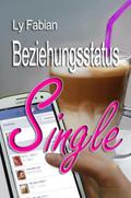 Beziehungsstatus Single