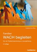 Familien wach begleiten