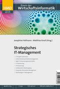 Strategisches IT-Management
