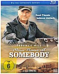 Mein Name ist Somebody - Zwei Fäuste kehren zurück