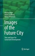 Images of the Future City