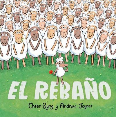 Rebaño, El