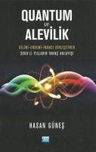 Quantum ve Alevilik
