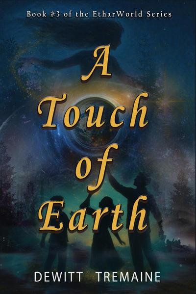 A Touch of Earth